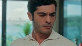 The Nightfall (Hindi) - Season 01 Episode 102